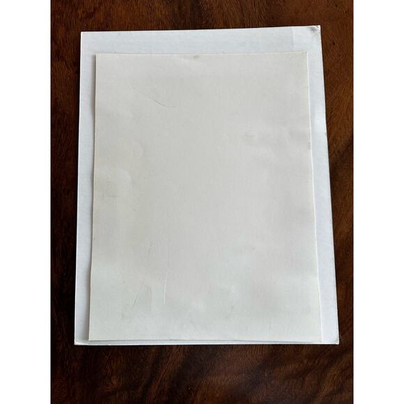 Photography "Hemingways Studio, II" photograph, 2011 - Picture 5 of 11